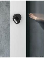 Nova Luce Universal 92002