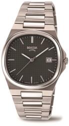 Boccia 3657-04 Ceas