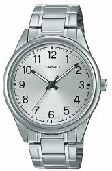 Casio MTP-V005D-7B4UDF Ceas