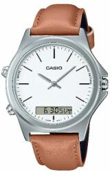 Casio MTP-VC01L-7EUDF Ceas