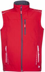 ARDON Vision H9177/L