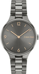 Calvin Klein 25200130