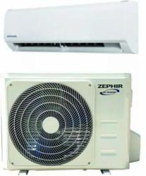 Zephir ZE-09R32WiFi-Inz Model 2021-2022 Aer conditionat