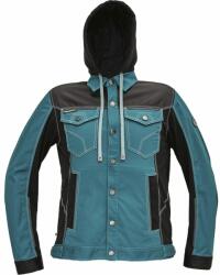 CERVA Neurum Classic 0351000455048