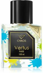Vertus Chaos EDP 100 ml