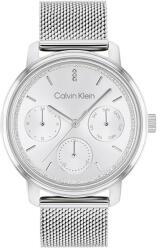 Calvin Klein CK25200180
