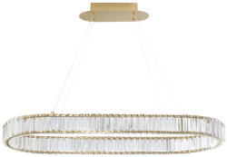 Nova Luce Aurelia 9333073