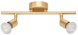Nova Luce Lup 960002