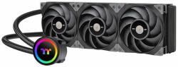 Thermaltake TOUGHLIQUID 360 ARGB