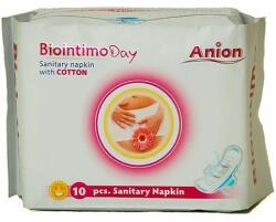 Biointimo Anion Day 10 db