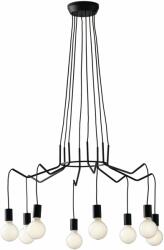 F.A.N. Europe Lighting I-HABITAT-S8 NER