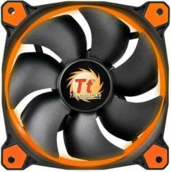 Thermaltake Riing 14 140mm Orange (CL-F039-PL14OR-A)