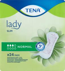 TENA Lady Slim Normal 24 db