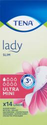 TENA Lady Slim Ultra Mini 14 db