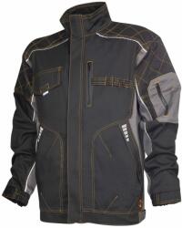 ARDON Vision H9103/2XL