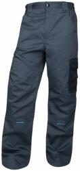 ARDON H9301