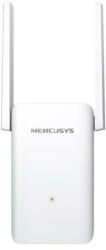 Mercusys ME70X AX1800