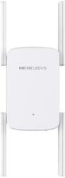 Mercusys ME50G AC1900