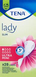 TENA Lady Slim Ultra Mini 28 db