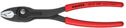 KNIPEX 82 01 200 Cleste
