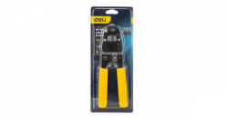 Deli EDL381008