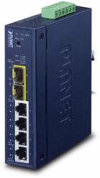 PLANET IGS-4215-4T2S