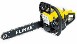 Flinke FK-8800