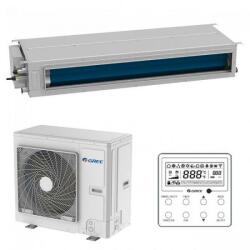 Gree GUD50PS1/A-S / GUD50W1/NhA-S Aer conditionat