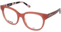 Moschino MOL599 IGF Rama ochelari