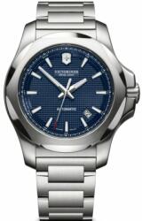 Victorinox 241835