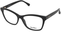 Max Mara MM5032 001