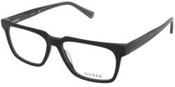 GUESS GU50059 001