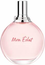 Lanvin Mon Éclat EDP 100 ml