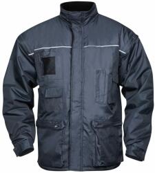 ARDON Lino L H1016/L
