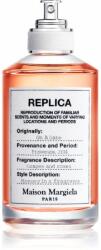 Maison Margiela REPLICA On a Date EDT 100 ml