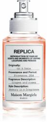 Maison Margiela REPLICA On a Date EDT 30 ml