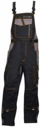 ARDON Vision H9105/46