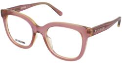 Moschino MOL605/TN 35J Rama ochelari