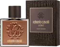 Roberto Cavalli Deep Desire for Him EDP 100ml