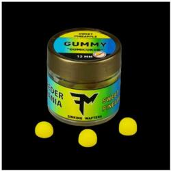 Feedermania Gummy gumicukor csali Fizz 12mm (F0161033)