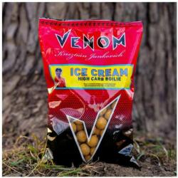 Feedermania Venom High Carb Ice Cream bojli 20mm (V0110062)