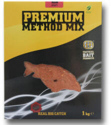 Sbs Premium Method Mix M1 1kg (22304)