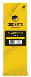 Sbs Black One Juice Liquid 300ml (15220)