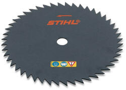 STIHL 41127134201