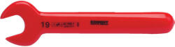 Cromwell Kennedy KEN5348870K