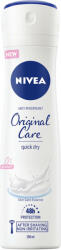 Nivea Original Care deo spray 150 ml