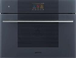 Smeg SO4104S4PG