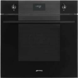 Smeg SF6101TB3