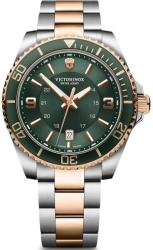 Victorinox 242008 Ceas