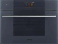 Smeg SO4104APG Linea